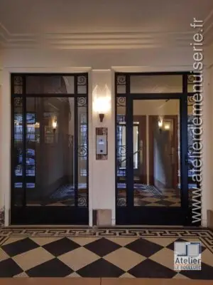 2023 76 rue des Bourdonnais vue d'ensemble